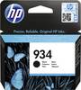 HP 934 tinta original crna C2P19AE tinta