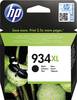 HP 934XL tinta original crna C2P23AE tinta