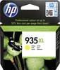 HP 935XL tinta original žut C2P26AE tinta