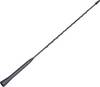 HP Autozubehör 60820 bakar automobilska štapna antena crna