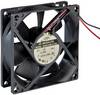 ADDA AD0812HB-A71GL aksijalni ventilator 12 V/DC 68.4 m³/h (D x Š x V) 80 x 80 x 25 mm