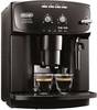 Automat za kavu ESAM 2900 DeLonghi Caffee Cortina crni
