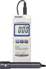 mjerač vodljivosti VOLTCRAFT WA-100 ATC 3 % 0 - 1999 µS Kalibriran po tvornički standard (vlastiti)