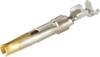TE Connectivity 66505-9 66505-9 AWG min.: 28 AWG maks.: 24 mesing 1 St.