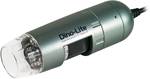 Dino Lite USB mikroskop 0.3 Megapixel Digitalno povećanje (maks.): 200 x