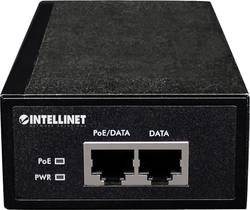 Intellinet Power over Ethernet (PoE) Injector (524179) – Intellinet Europe