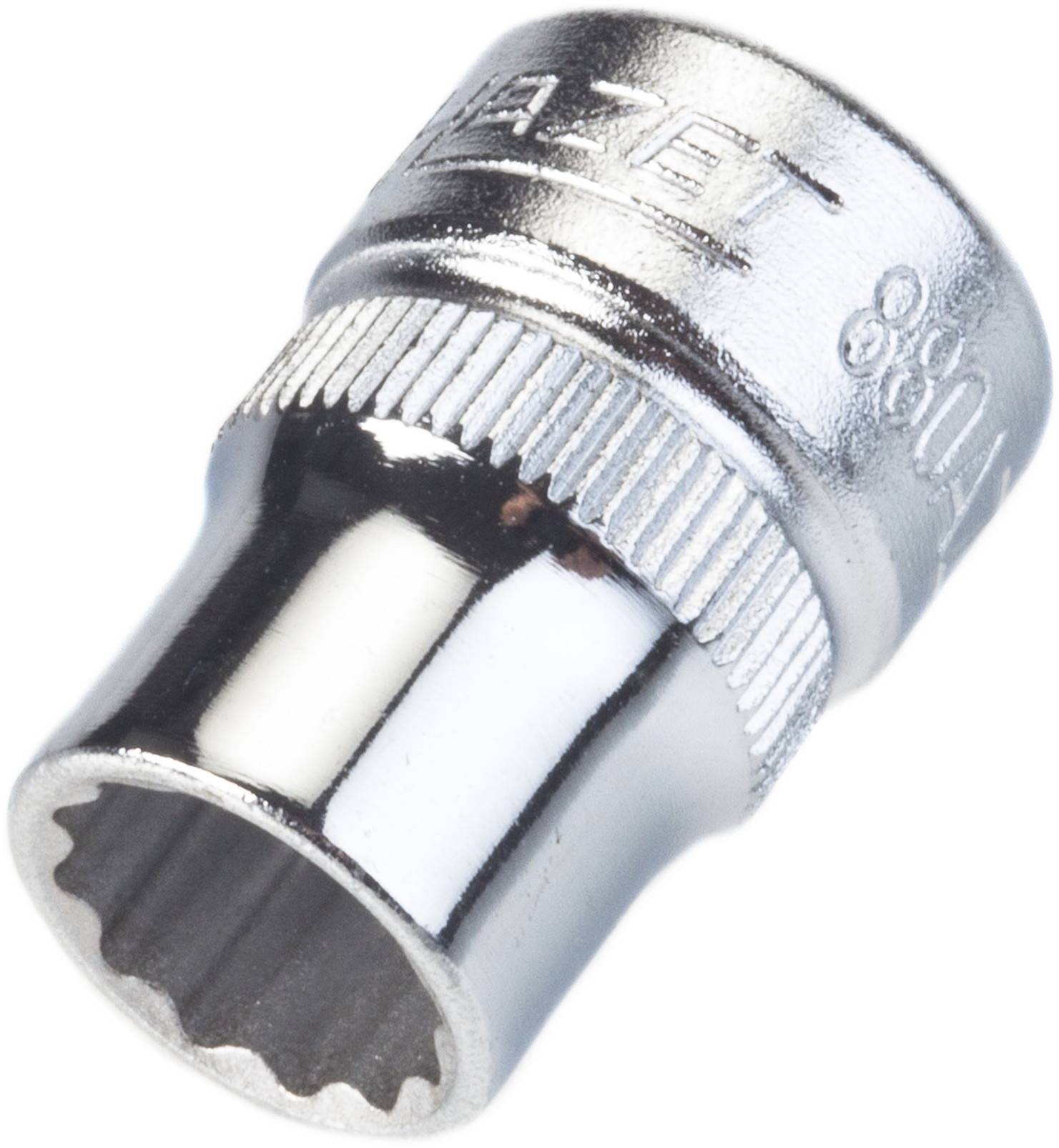 Hazet 880AZ-3/8 880AZ-3/8 Dop (zeskant) Dopsleutelinzetstuk 10 mm 3/8 3/8 (10 mm)