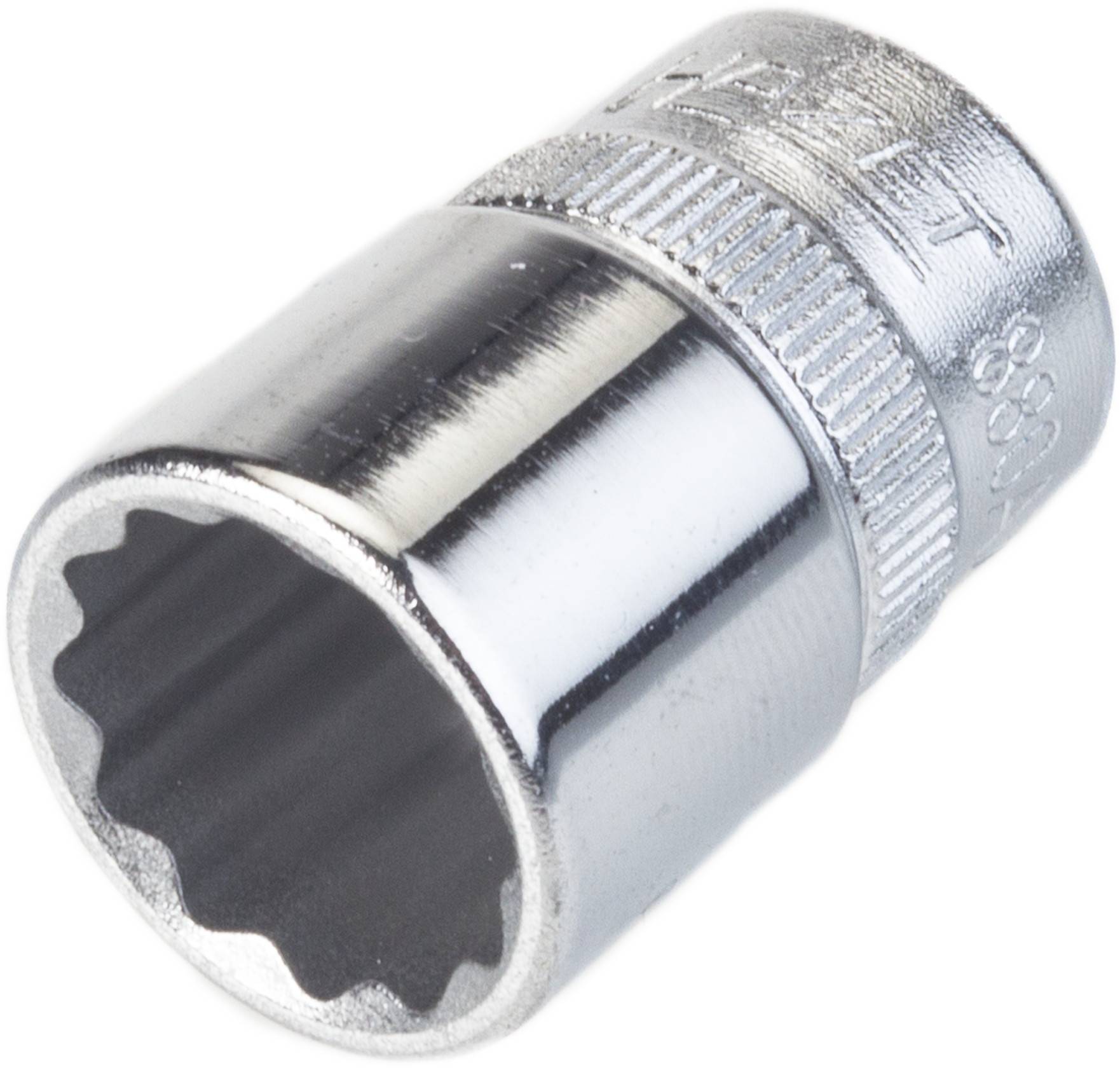 Hazet 880AZ-9/16 880AZ-9/16 Dop (zeskant) Dopsleutelinzetstuk 10 mm 9/16 9/16 3/8 (10 mm)