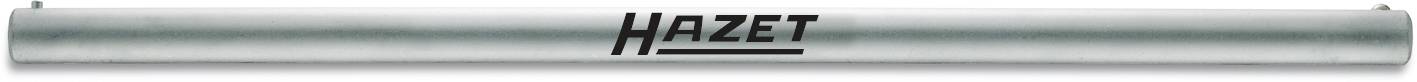 Draaistang Hazet 1014 500 mm