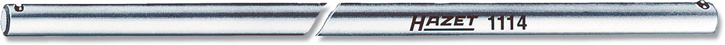 Draaistang Hazet 1114