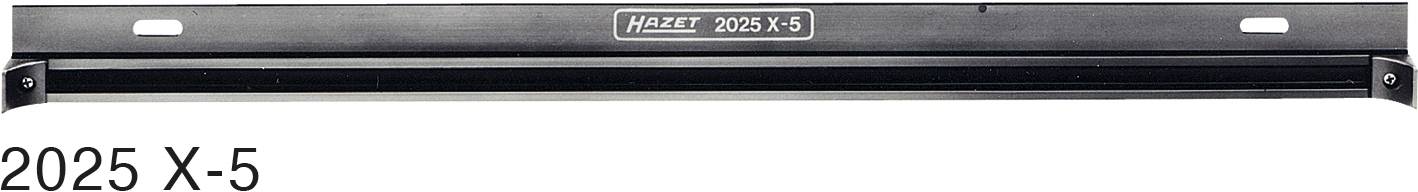 geleiderail Hazet 2025X-5