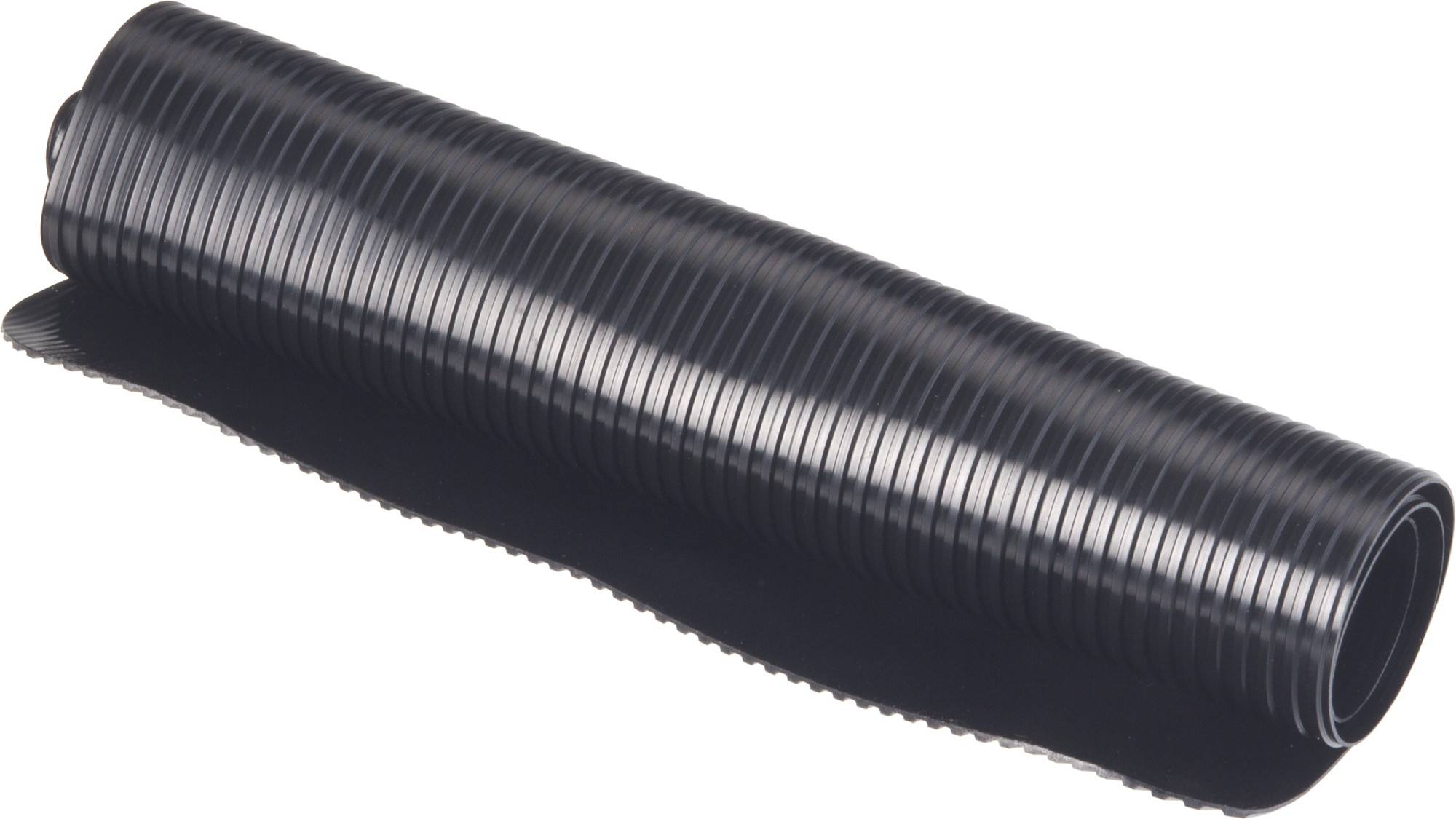Rubberen mat Hazet 160-012 afbeelding