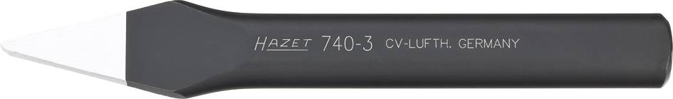 Hazet kruis beitel 740-3