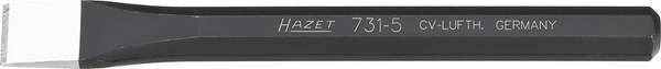 Hazet plosnato dlijeto 731-2