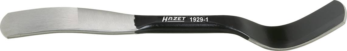 HAZET  Palette - Longueur totale: 480 mm - 1929-1