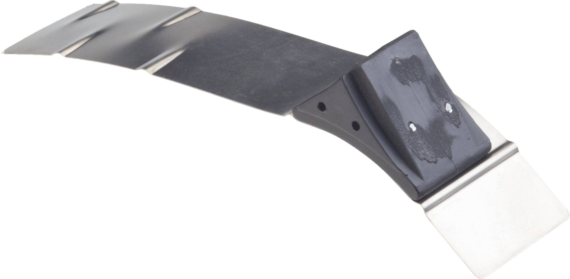 Kunststof segment Hazet 794U-303