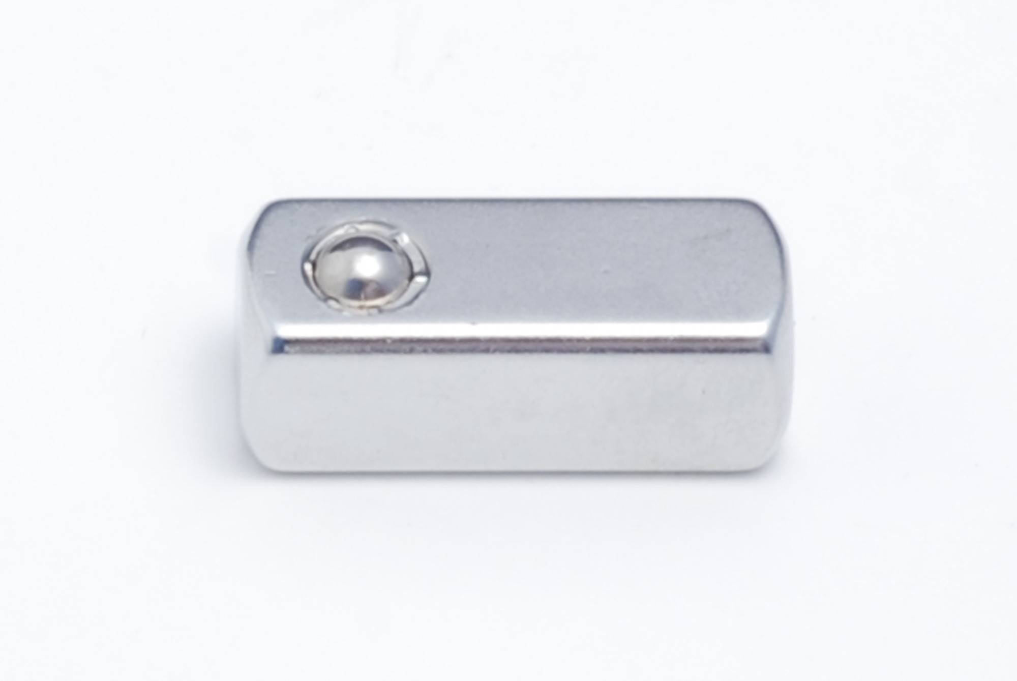 Hazet 5110-02 5110-02 Doorsteekvierkant 10 mm 3/8 inch Aandrijving 3/8 (10 mm) 1 stuk(s)