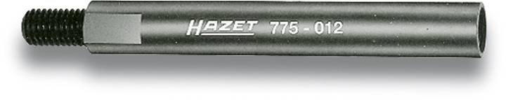 Hazet 1775N-012 Verlengingen (paar)