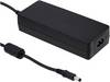 MEAN WELL GSM90B19-P1M desktop napajanje, fiksni napon 19 V/DC 4.74 A 90 W