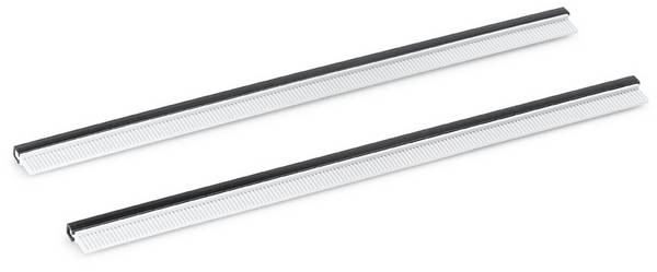 Flex 385603