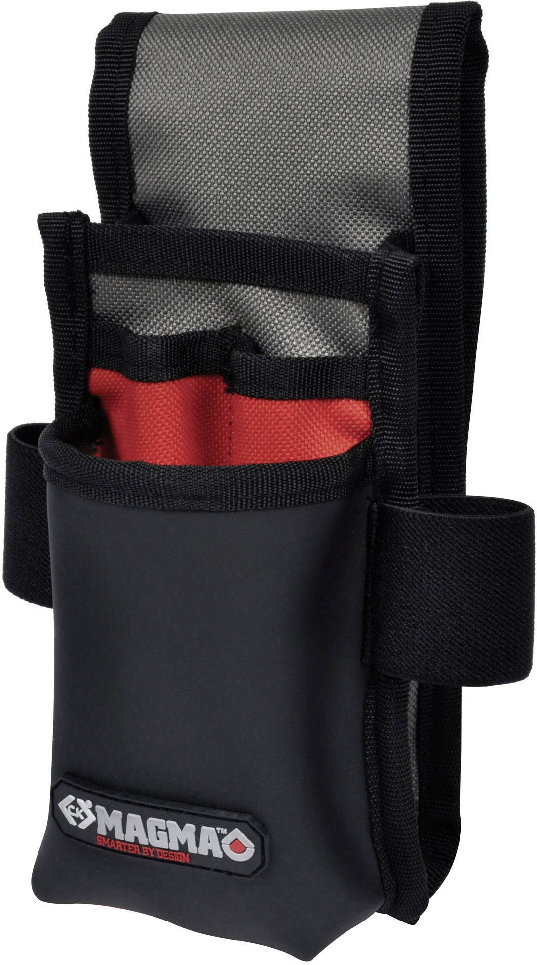 C.K MA2724 Universal Verktygsv&auml;ska tom (B x H x D) 90 x 200 x 100 mm