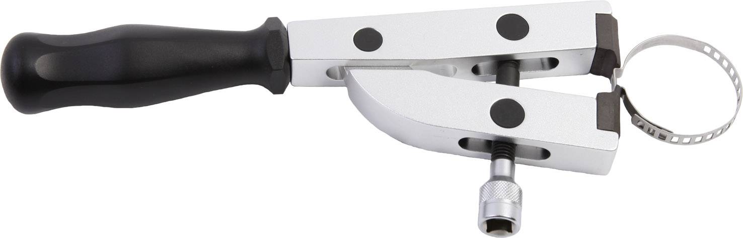Kunzer 7MKZ01 Asmanchetten-spantang