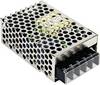 MEAN WELL RS-25-15 preklopno napajanje 15 V/DC 1.7 A 25 W