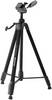Cullmann Primax 380 tronožac 1/4 inča Radna visina=62 - 159 cm crna uklj. torba