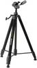 Cullmann Primax 390 tronožac 1/4 inča Radna visina=66 - 169 cm crna uklj. torba