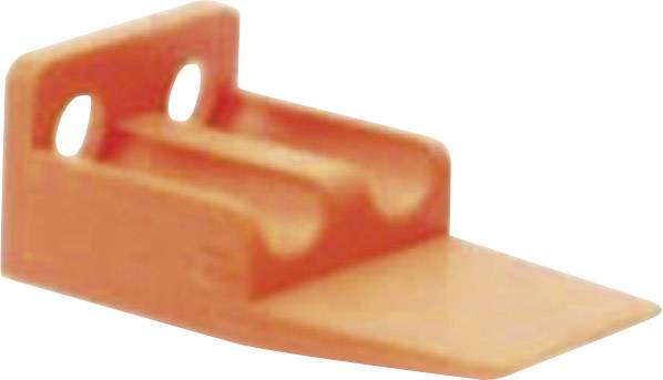 Amphenol AWP 2S Ronde connector borgspie Serie (ronde connectoren): AWP 1 stuk(s)
