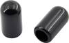 TRU COMPONENTS 1592748 krajna kapica (nije skupljajuća) Nazivni unutarnji promjer (prije skupljanja): 5.70 mm 100 St.