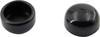 TRU COMPONENTS 1592749 krajna kapica (nije skupljajuća) Nazivni unutarnji promjer (prije skupljanja): 8 mm 100 St.