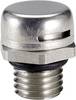 LAPP 51730204 SKINDICHT VENT CN 12x1,5 M12 nehrđajući čelik plemeniti čelik 10 St.
