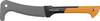 Fiskars 1003609 mačeta za grane 505 mm 450 g