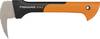 Fiskars 1003622 pijuk 358 mm 310 g