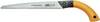 Fiskars 1001620 SoftGrip ručni vrtna pila 330 mm