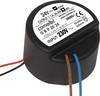 Comatec ORP/26.24 napajanje 24 V/DC 1.10 A 26.40 W