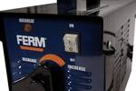 Ferm WEM1042 aparat za zavarivanje elektrodama 40 - 100 A