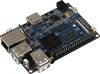 Banana PI BPI-M2 Banana Pi BPI-M2 1 GB 4 x 1.0 GHz