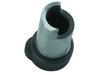 Fein 30109141003 matrica Pogodno za marke (metalni alat) Fein Pogodno za (modeli alata za lim): BLK 1.6 E, ABLK 1.6 E 1 St.