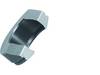 Fein 31309093003 matrica Pogodno za marke (metalni alat) Fein Pogodno za (modeli alata za lim): BLK 3.5 1 St.