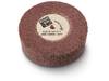 Fein 63721003017 lamelna brusna ploča promjer 150 mm Promjer bušotine 14 mm 1 St.