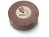 Fein 63721004015 lamelna brusna ploča promjer 150 mm Promjer bušotine 14 mm 1 St.