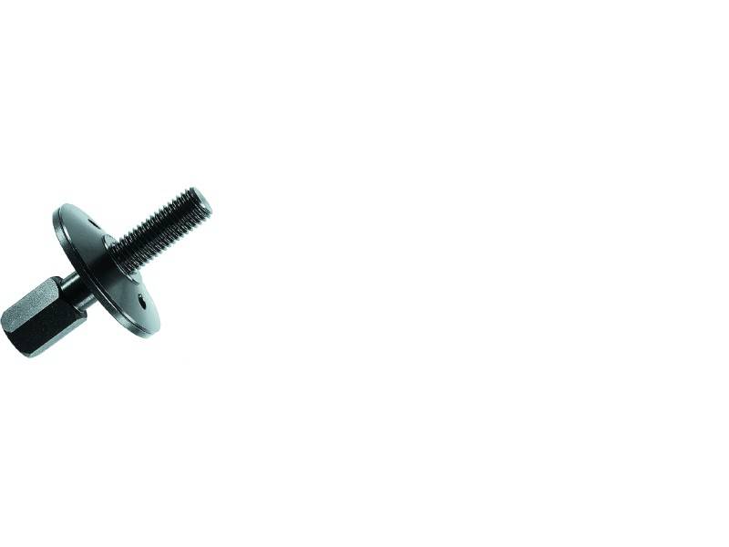 Fein 63803066024 F&auml;stbar dorn zg Diameter 14 mm