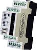 Controllino MINI 100-000-00 PLC upravljački modul 12 V/DC, 24 V/DC