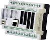 Controllino MEGA 100-200-00 PLC upravljački modul 12 V/DC, 24 V/DC