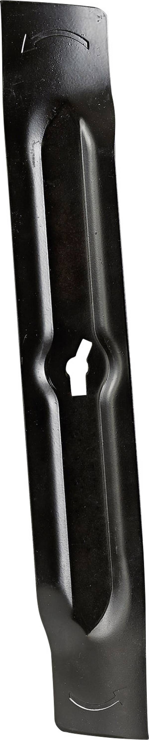 Einhell 3405420 GC-EM 1030 nož za kosilicu