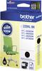 Brother tinta LC-229XLBK original crna LC-229 XL BK