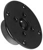 Monacor DT-19SU membrana visokotonca 50 W 8 Ω