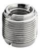 Monacor MAC-10 navojni adapter Unutarnji navoj: 3/8" Vanjski navoj: 5/8"